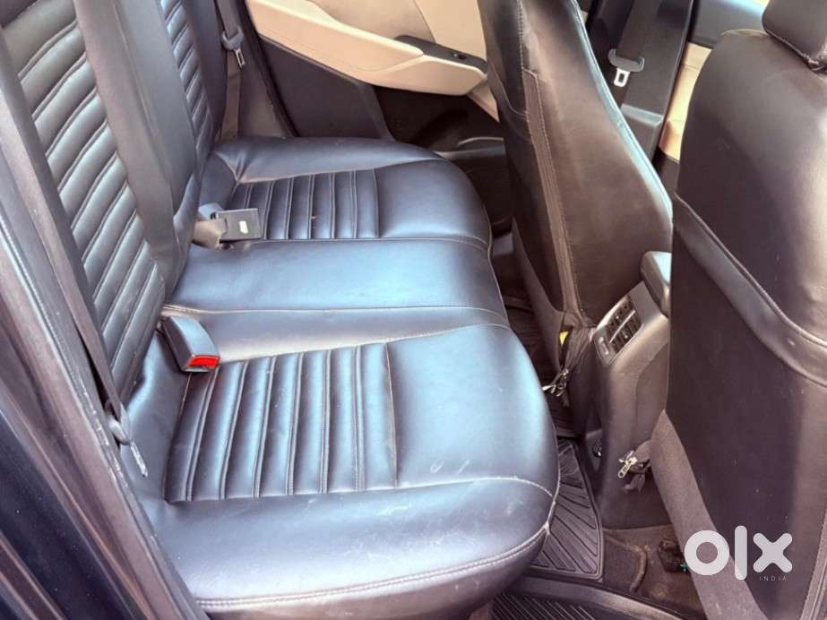 Hyundai Verna 2016-2017 1.6 Sx Vtvt, 2018, Petrol