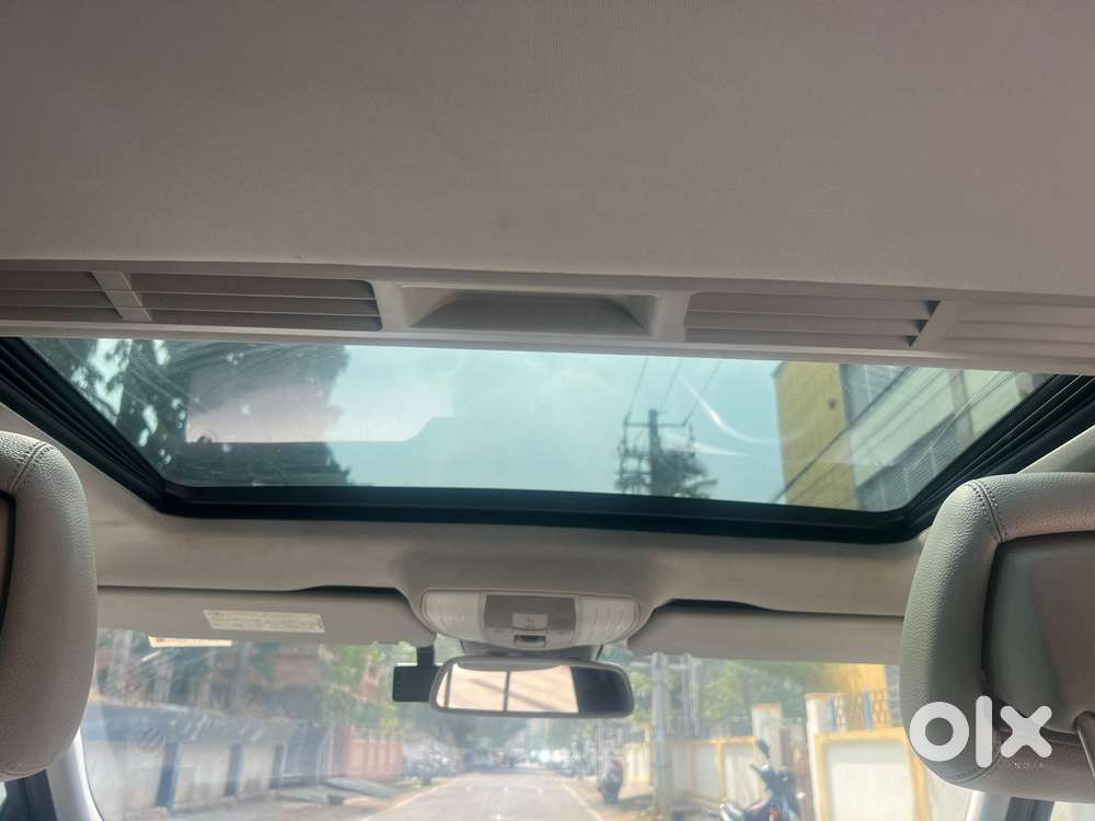 Mercedes-benz E-class 2.1 E 220 Cdi Classic, 2012, Diesel