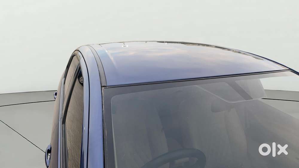 Maruti Suzuki Ciaz 1.5 Delta Shvs Mt, 2018, Petrol