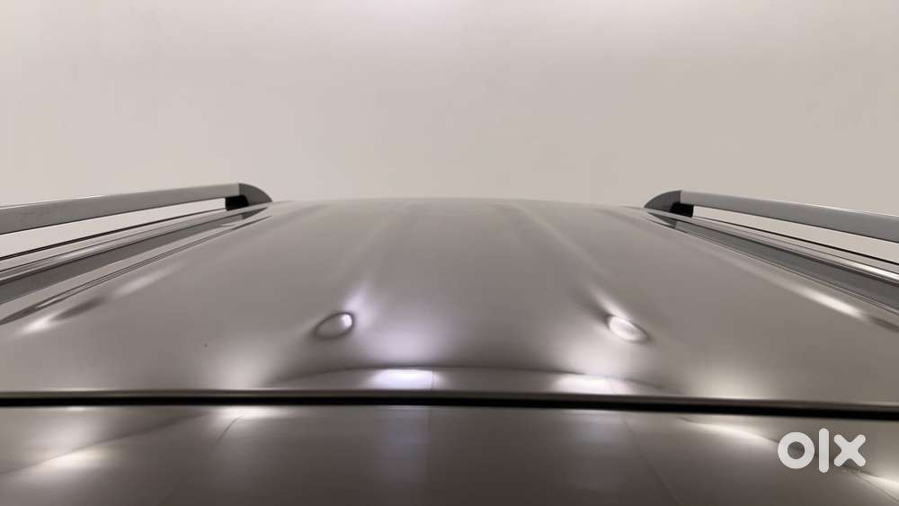 Maruti Suzuki Wagon R Vxi, 2013, Petrol