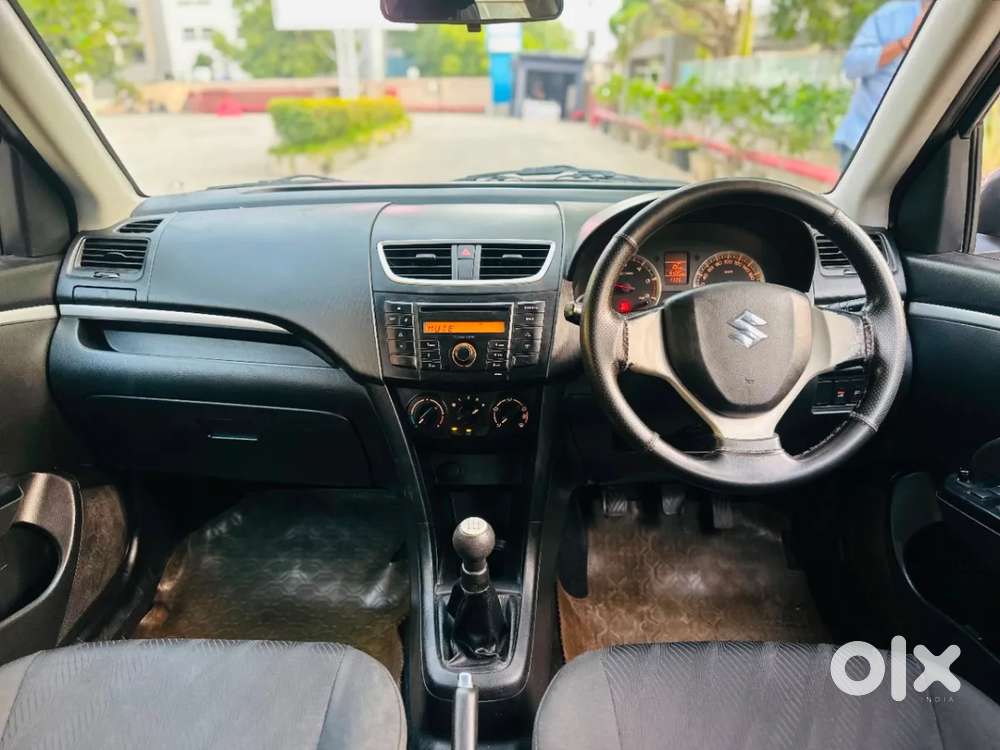 Hyundai I20 Sportz 1.4 Crdi 6 Speed Bs-iv, 2012, Diesel