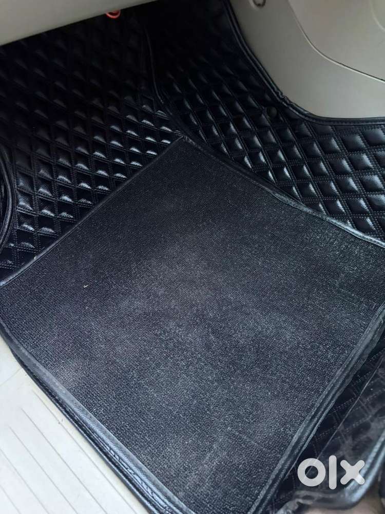 Toyota Innova 2012 Diesel Well Maintained