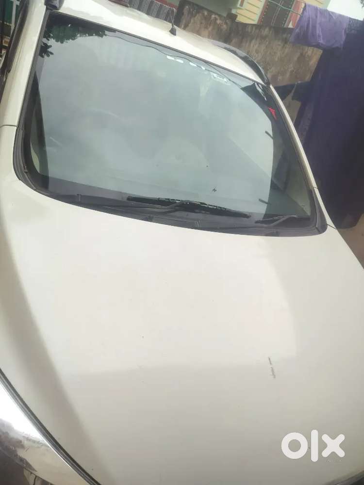 Maruti Suzuki Celerio 2019