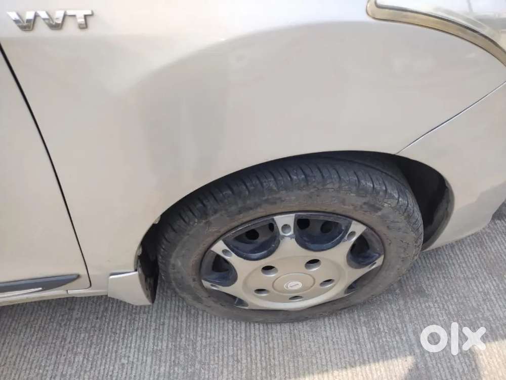 Maruti Suzuki Ertiga 2016