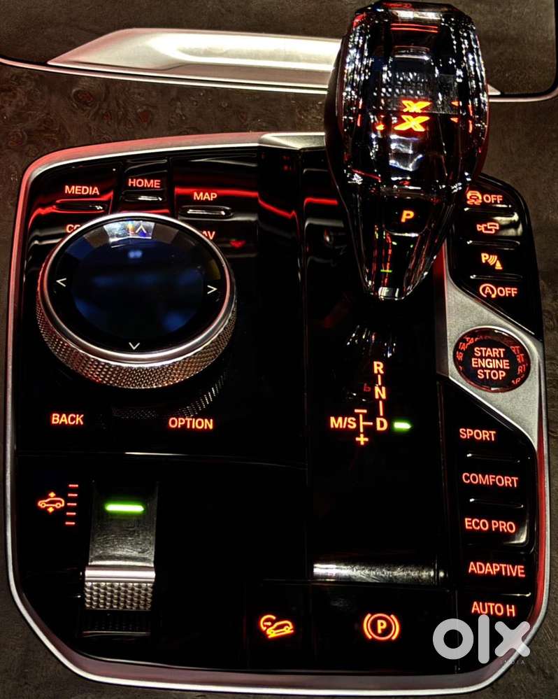 Bmw X5 Xdrive 30d Xline, 2020, Diesel