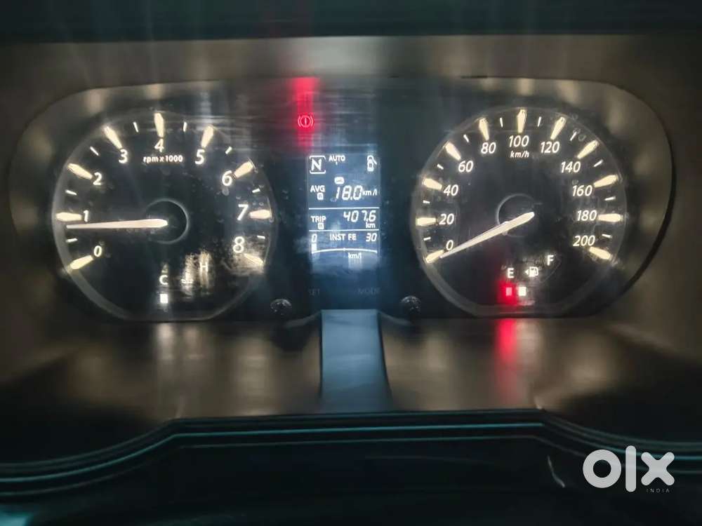 Tata Zest 2014 Diesel 141000 Km Driven