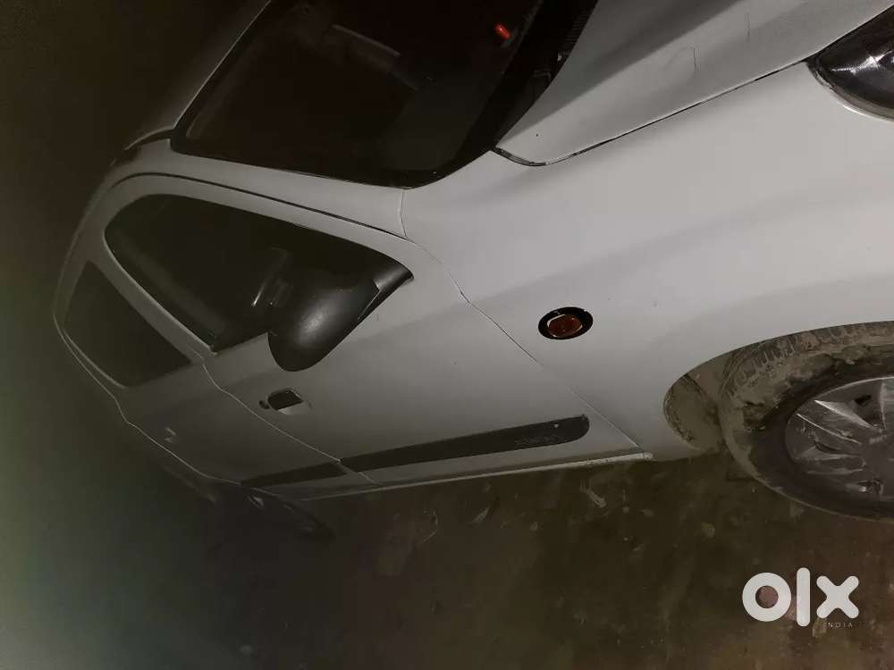 Maruti Suzuki Alto 800 2013 Petrol 120000 Km Driven