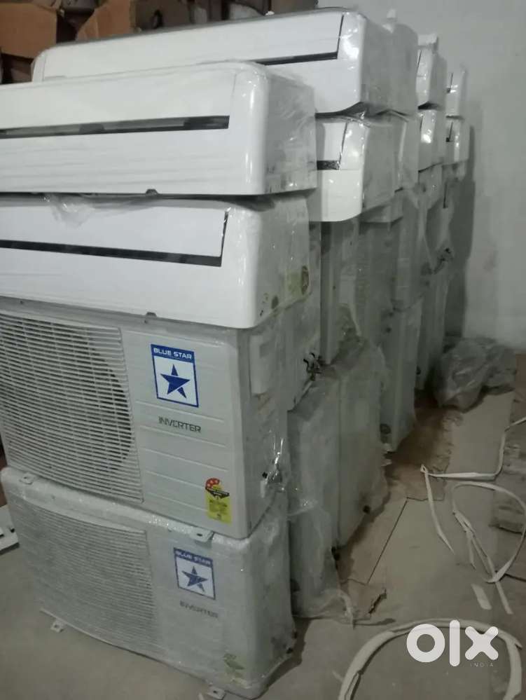 Air conditioner Refrigerator Washing Machine De freezer Buyer/Sellor