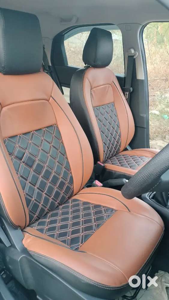 Tata Punch Smart Plus 2025
