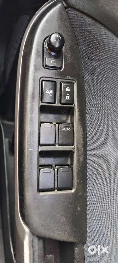 Maruti Suzuki Baleno 1.2 Delta At, 2021, Petrol