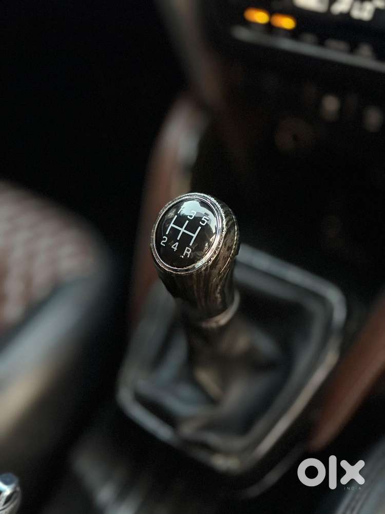 Toyota Urban Cruiser Hyryder 1.5 E Neo Drive, 2023, Petrol