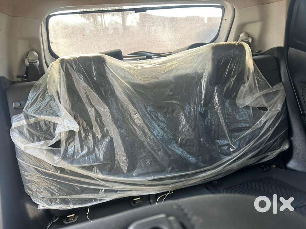 Maruti Suzuki Swift 2022 Petrol Well Maintained