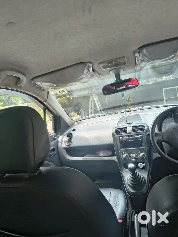 4 Tyres New, New Battery, 20+ Mileage, Neat And Clean Vehicle