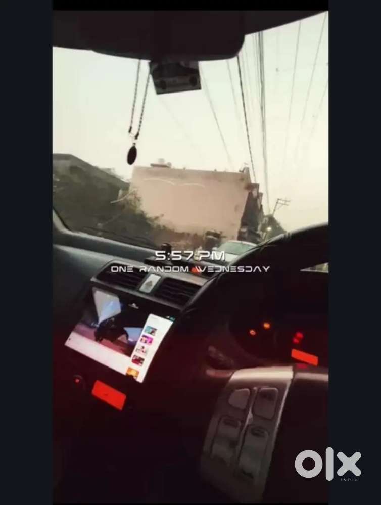 Maruti Suzuki Swift 2010 Zxi Top Modal