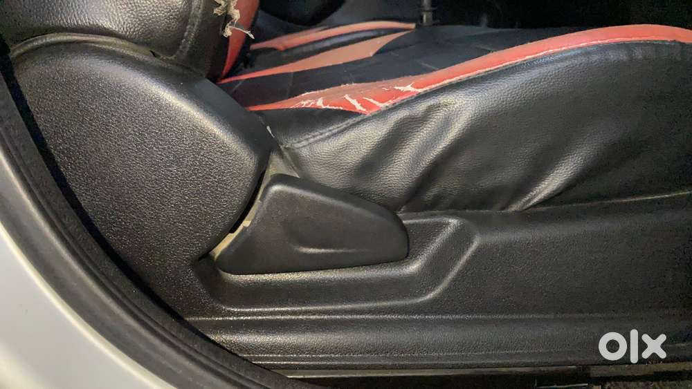 Renault Kwid 1.0 Rxt Edition, 2018, Petrol