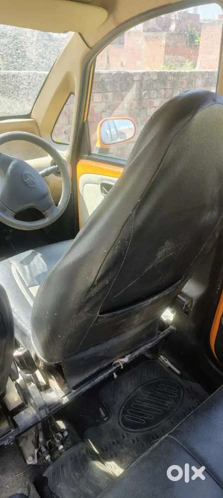 Acchi Car H