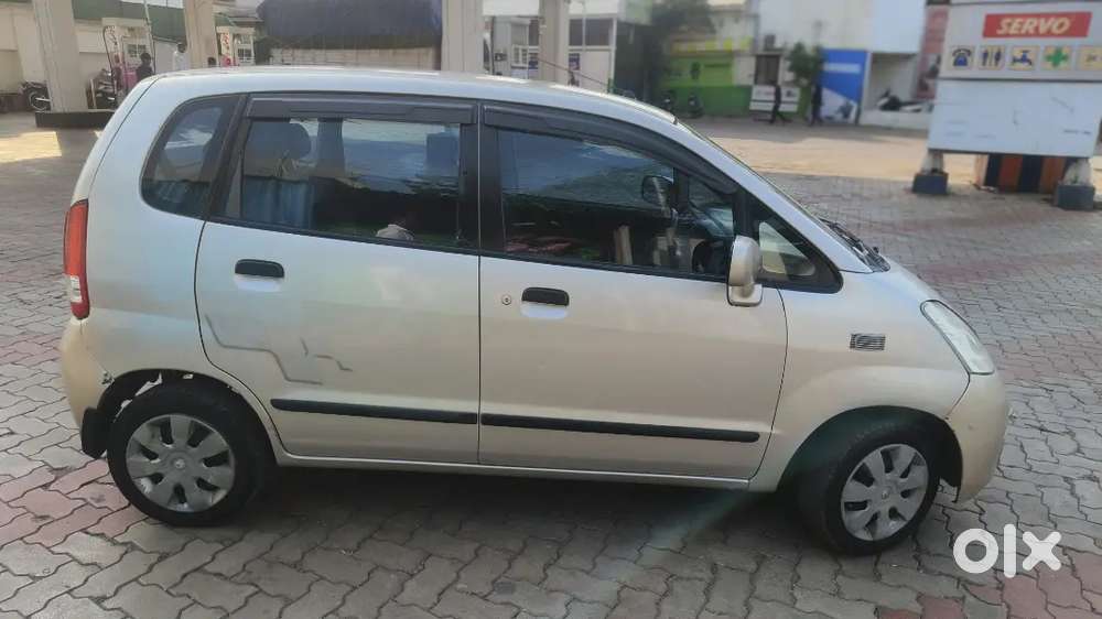 All Tyre Brand New
Music System 
Insurance Valid 
Full Condition