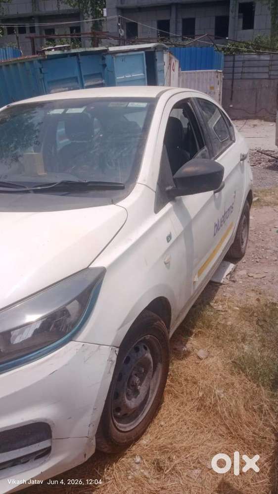 Tata Electric Car 2023