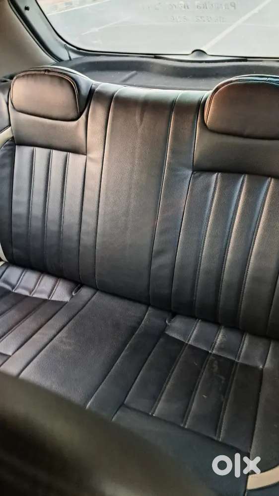 Hyundai Grand I10 Prime 2014