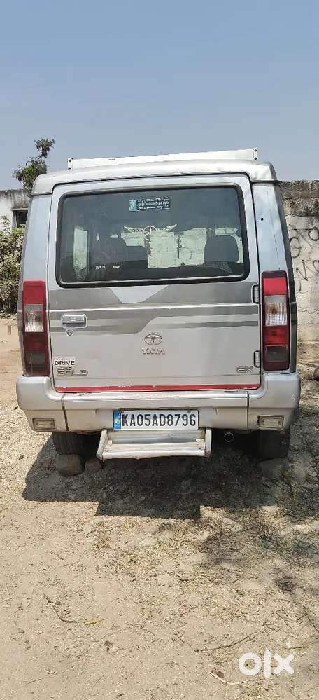 Vehicle Good Condition  Super Farfamense