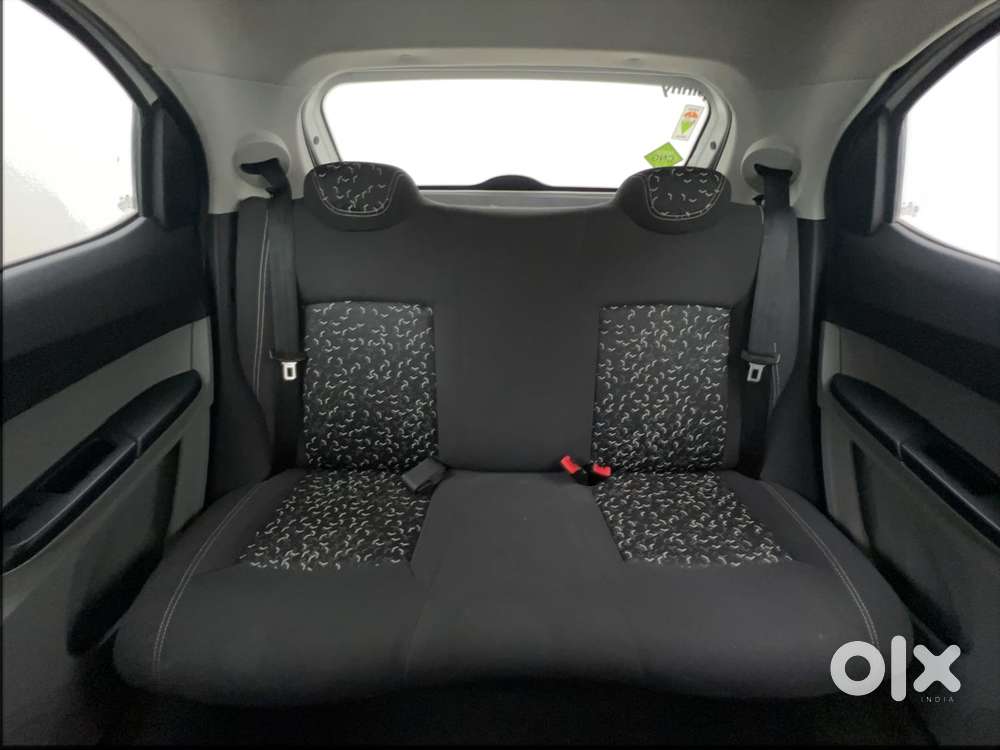 Tata Tiago 1.2 Revotron Xt Cng, 2022, Cng & Hybrids