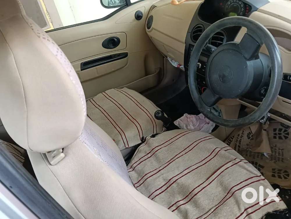 Jaldi Aao Jaldi Pao
