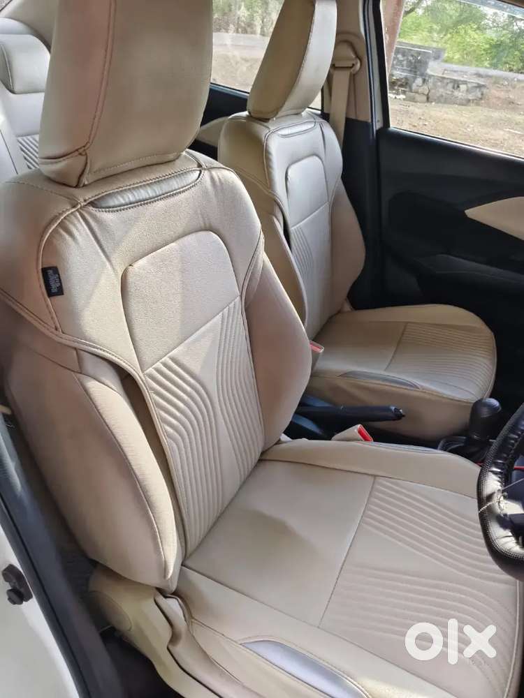 Maruti Suzuki Swift Tour 2025