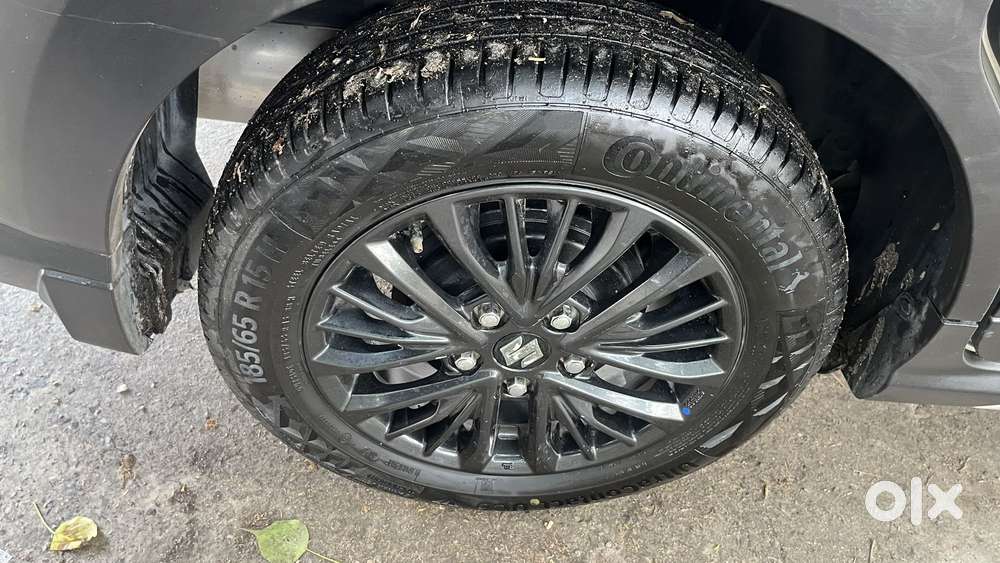 Maruti Suzuki Xl6 1.5 Zeta Mt, 2020, Petrol
