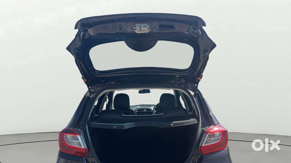 Tata Tiago 1.2 Revotron Xz Plus, 2022, Petrol