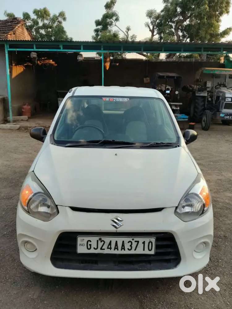 Maruti Suzuki Swift 2013 Model