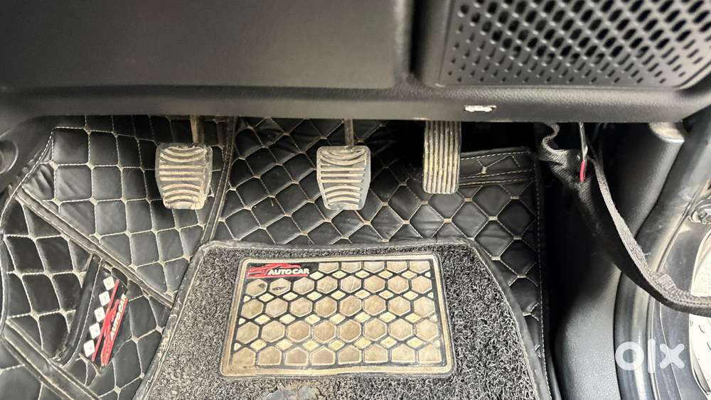 Mahindra Thar Lx Hard Top Diesel Mt Rwd, 2024, Diesel