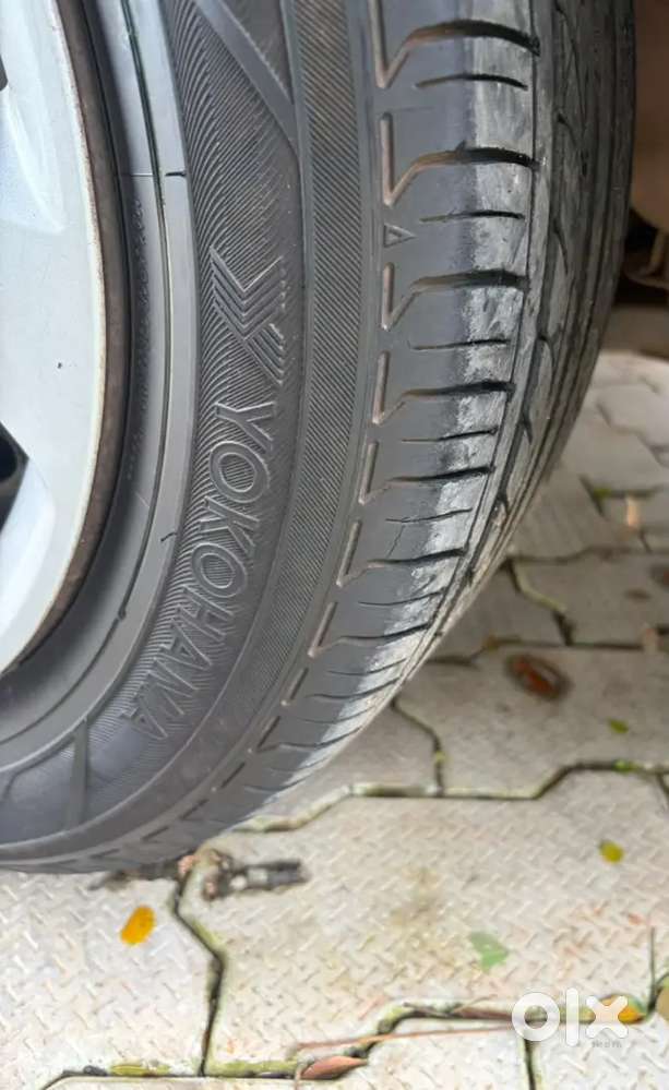 Honda Amaze Diesel 2016
