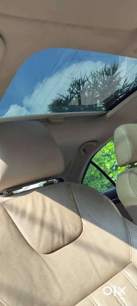 Skoda Octavia 1.4 Tsi Mt Style, 2019