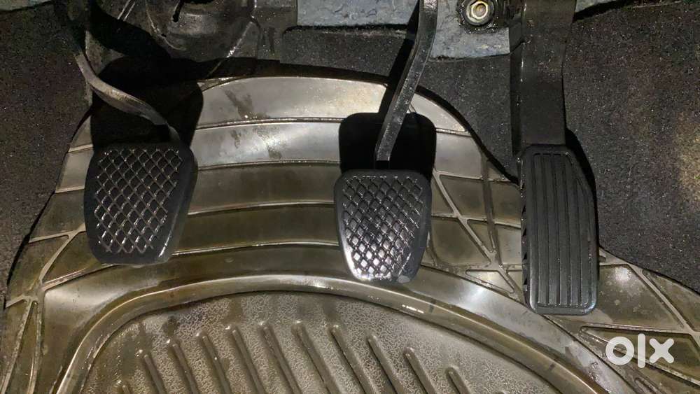 Honda Jazz 1.2 Sv I Vtec, 2016, Petrol