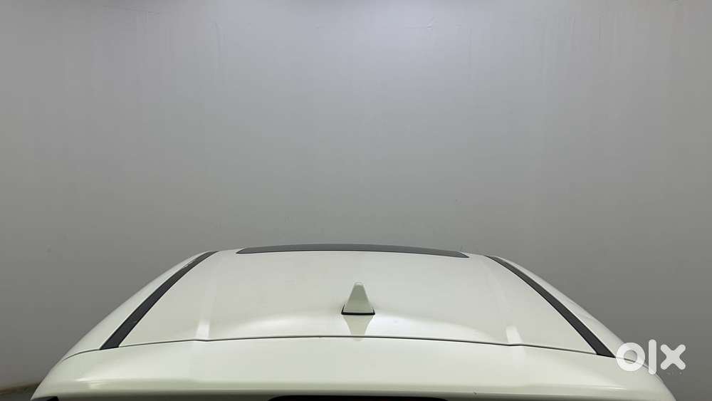 Hyundai New I20 1.0 Asta (o) Turbo Dct, 2021, Petrol