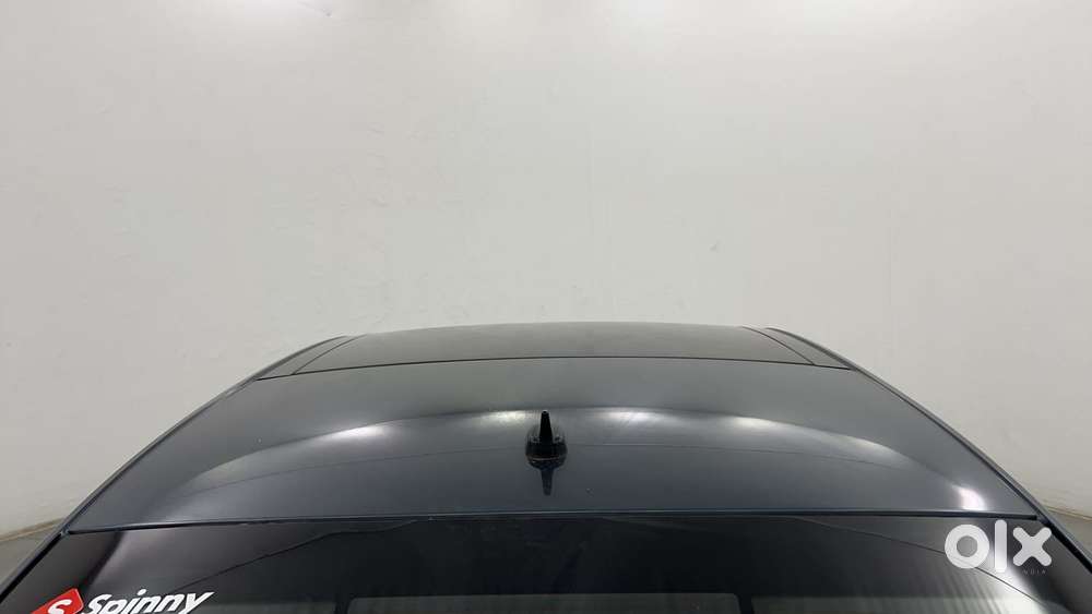 Skoda Octavia 2.0 L K Tsi At, 2018, Petrol