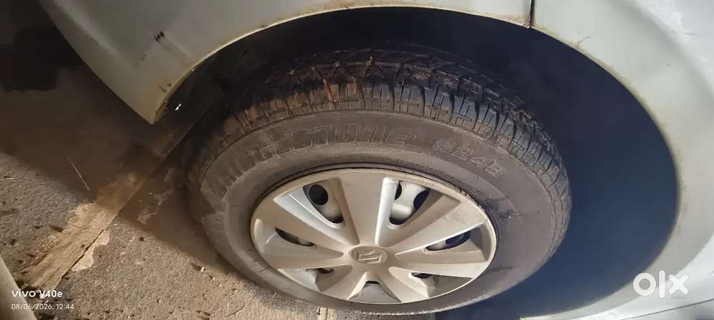 Maruti Dzire 1.2 2021