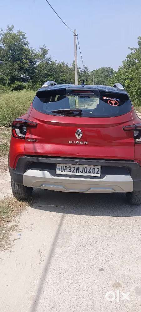 Bahut Achhi Hai ,koi Dikkat Nhi Hai