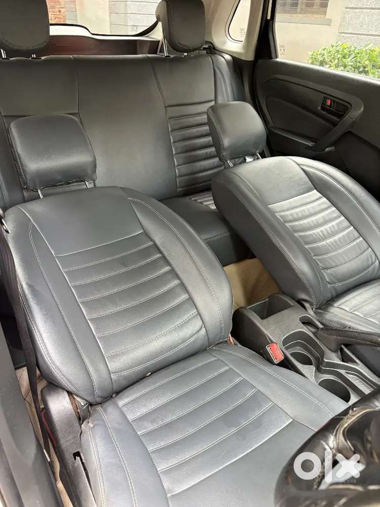 Maruti Suzuki Vitara 2017