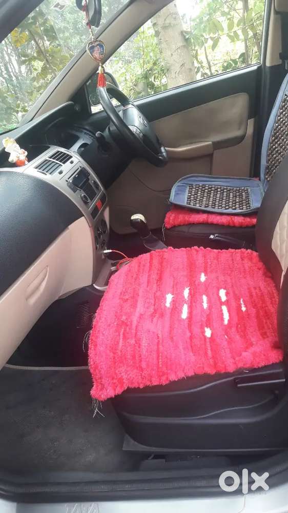 Tata Manza 2013 Diesel 179000 Km Driven