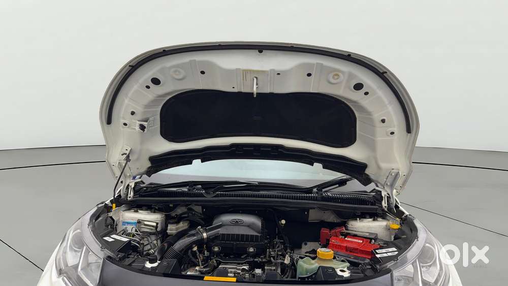 Tata Nexon 1.2 Revotron Xza Plus, 2022, Petrol