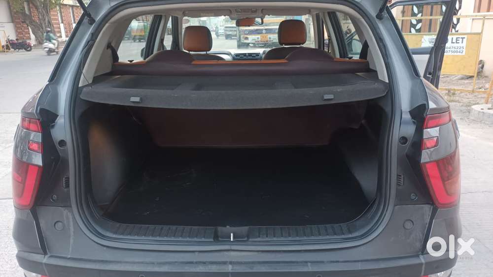 Hyundai Creta 1.4 Crdi S Plus, 2020, Diesel