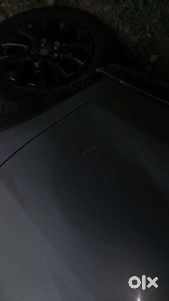 Maruti Suzuki Brezza 2022