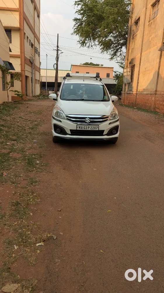 Ajmer Nagar Old Hubli