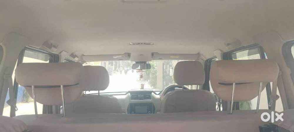 Mahindra Scorpio S10 2014 Diesel  54k Km  Excellent Condition Scorpi