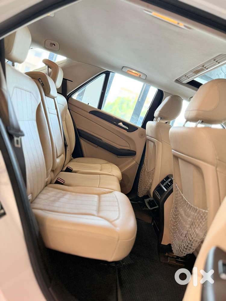 Mercedes-benz Gle Class 2.1 250d 4matic, 2018, Diesel