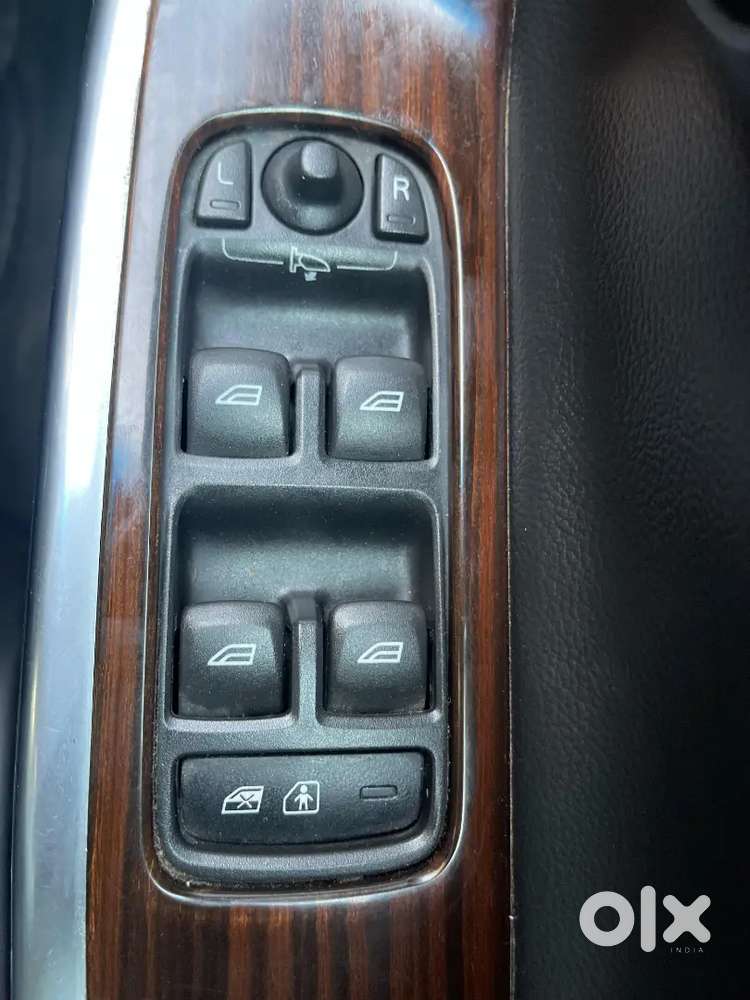 Volvo S60 D4 Automatic With Neat Condition