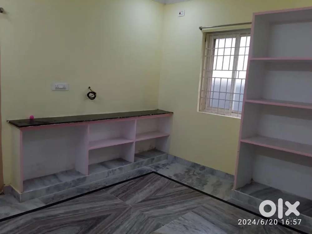2 rooms available for rent