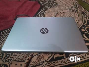 Old 2024 laptop olx