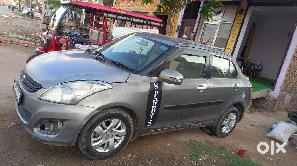 Gadi Sell करना Hai